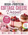 The High-Protein ...