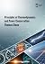 Principles of Thermodynamic...