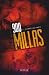900 MILLAS: Thriller post-a...