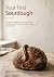 Your First Sourdough by Maria Bartoletti