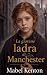 La giovane ladra di Manchester