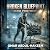 Broken Blueprint: Zero Prot...