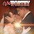 Un-Worthy: One Couple’s Jou...
