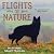 Flights of Nature: Reflecti...