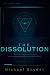 The Dissolution (The Azoth ...