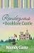 Rendezvous at Booklore Castle