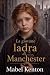 La giovane ladra di Manchester
