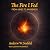 The Fire I Fed: From Ashes ...