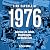 Time Capsule of 1976: Ameri...