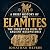 A Brief History of the Elam...