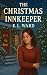 The Christmas Innkeeper