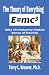 The Theory of Everything, E...