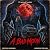 A Bad Moon