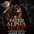Fated Alpha Wolf: Paranorma...