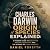 Charles Darwin Origin of Sp...