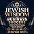 Jewish Wisdom for Business ...