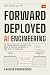 Forward Deployed AI Enginee...