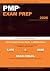 PMP® Exam Prep 2026: 1,440 ...