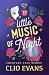 Little Music of Night (Crea...