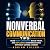 Nonverbal Communication Tip...