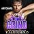 Grind Gymbos, Book 3 by K.M. Neuhold