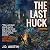 The Last Huck