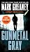 Gunmetal Gray (Gray Man #1)