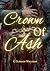 Crown Of Ash (The Kings Des...
