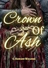 Crown Of Ash