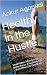 Healthy in the Hustle: Smal...