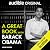 A Great Book with Barack Obama