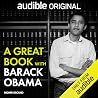 A Great Book with...