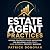 Estate Agent Practices: Mod...