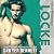 Locke: A Portland Wildfire Novel