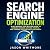 Search Engine Optimization:...