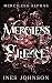 Merciless Silence