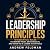 Leadership Principles by Andrew Feldman