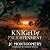 Knight of Enlightenment: Kn...