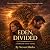 Eden, Divided