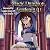 Magic Dungeon Academy, Book...