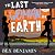 The Last Woman on Earth: Th...