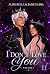 I Don't Love You (Fantasy R...