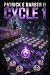 Cycle 1: An Art Deco Cosmic...