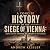 A Concise History of the Si...