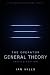 The Operator General Theory by Ian Hills The Operator General Theory by Ian Hills