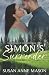 Simon's Surrender: The Belg...