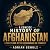 A Concise History of Afghan...