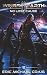 Wings of Earth: 12 - No Los...