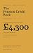 The Pension Credit Book: Ho...