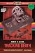 Tracking Death (Killer VHS Series)